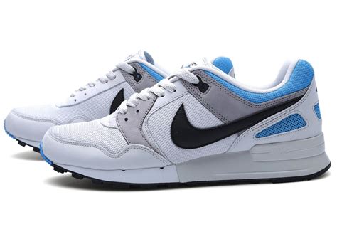 nike air pegasus at qs|nike air pegasus sale.